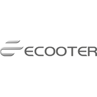 Ecooter