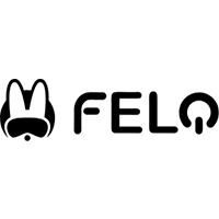 FELO
