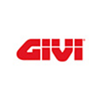 GIVI