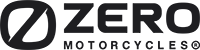 Zero-Motorcycles