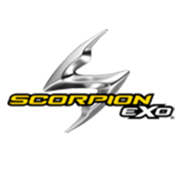 scorpion-exo