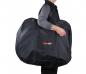 Preview: Carrying bag for 20 inch folding bicycles
