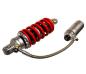 Preview: Rear shock absorber Super Soco TC / TS