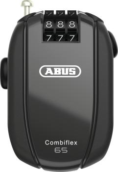 abus-kabelschloss-combiflex