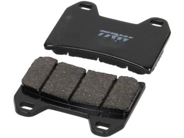 Alrendo-TS-front-brake-pads