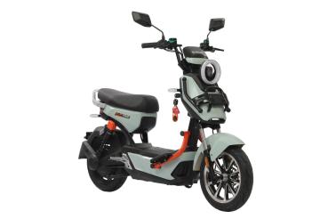 Preview: HOLVEX EVO ONE