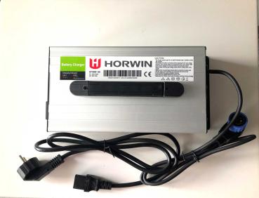 Horwin quick charger 10A