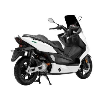 Preview: nerva-exe-ii