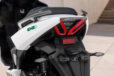 Preview: nerva-exe-ii