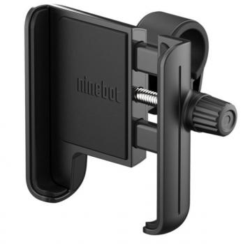 SEGWAY-NINEBOT smartphone holder