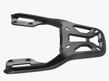 Gepäckträger NIU NQIX