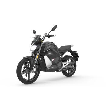 Preview: VMOTO TS Hunter mit ABS