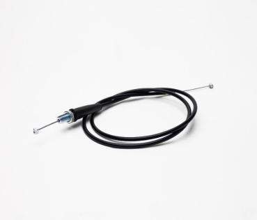 SUR-RON Firefly / X throttle cable