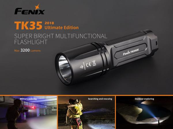 Fenix-TK35-Ultimate-Edition-2018
