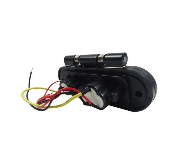 Charging socket suitable for Ninbot G30