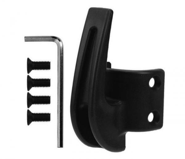 Luggage hook suitable for Ninbot G30