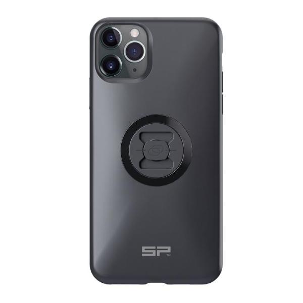 SP Connect Phone Case (IPhone 11Pro Max/XS Max