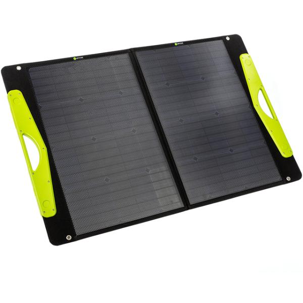 100W SolarBuddy Solartasche WS100SB