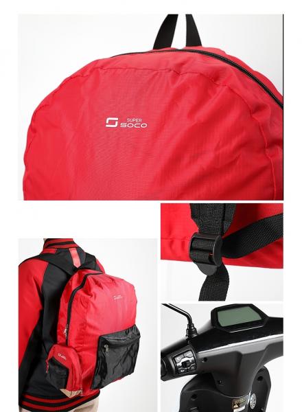 Backpack-Super-Soco